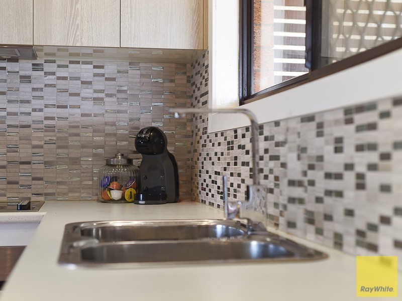 19 Santa Cruz Street, Bray Park QLD 4500