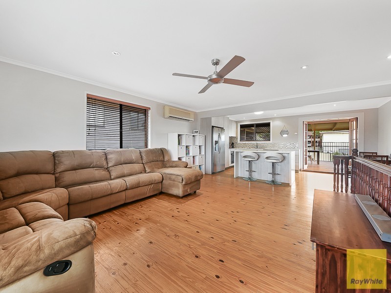 19 Santa Cruz Street, Bray Park QLD 4500
