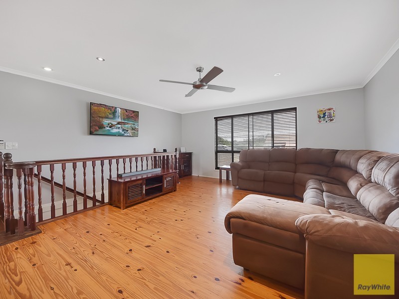 19 Santa Cruz Street, Bray Park QLD 4500