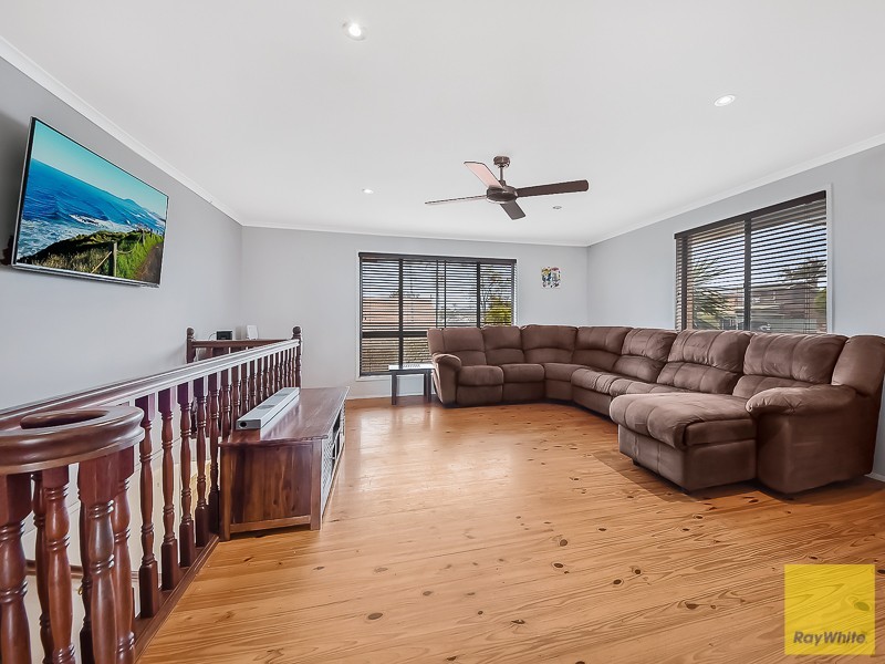 19 Santa Cruz Street, Bray Park QLD 4500