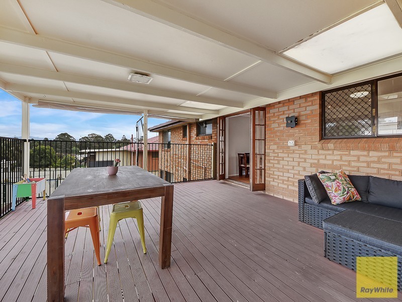 19 Santa Cruz Street, Bray Park QLD 4500