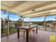 19 Santa Cruz Street, Bray Park QLD 4500