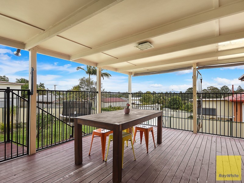 19 Santa Cruz Street, Bray Park QLD 4500