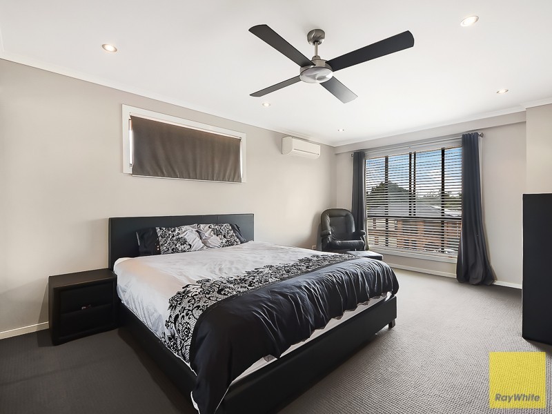 19 Santa Cruz Street, Bray Park QLD 4500