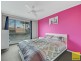 19 Santa Cruz Street, Bray Park QLD 4500