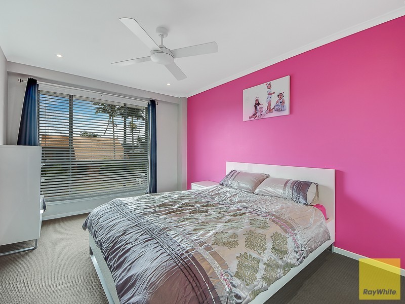 19 Santa Cruz Street, Bray Park QLD 4500
