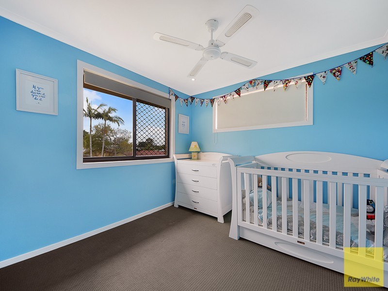 19 Santa Cruz Street, Bray Park QLD 4500