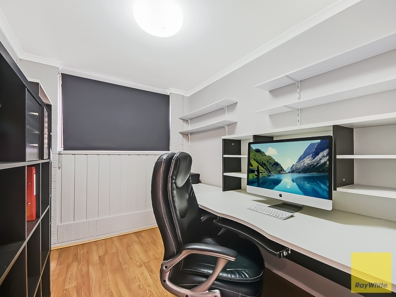 19 Santa Cruz Street, Bray Park QLD 4500