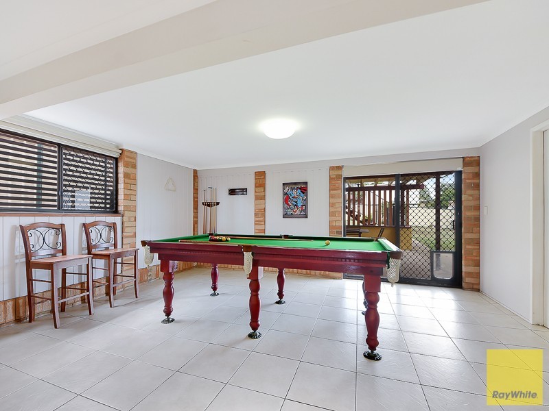 19 Santa Cruz Street, Bray Park QLD 4500