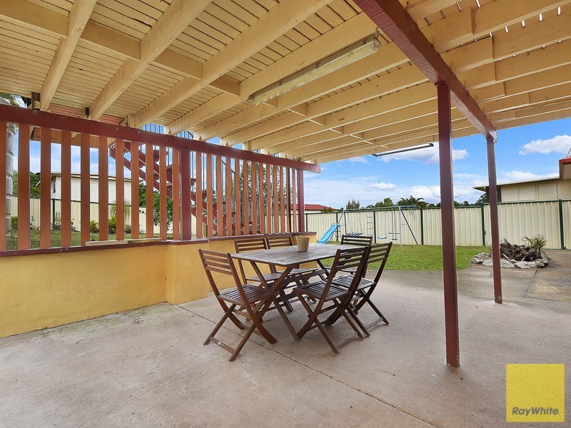 19 Santa Cruz Street, Bray Park QLD 4500