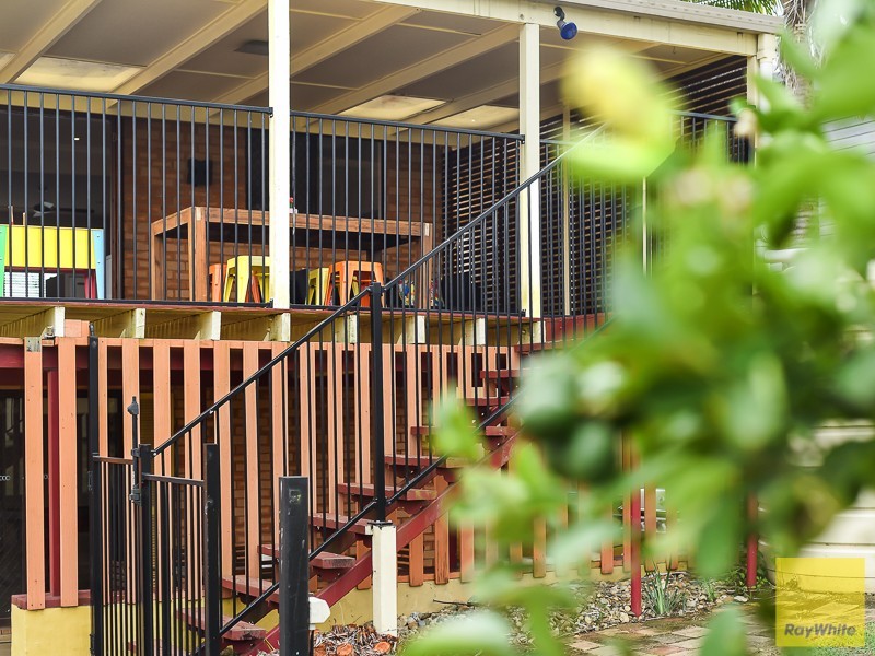 19 Santa Cruz Street, Bray Park QLD 4500