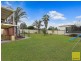 19 Santa Cruz Street, Bray Park QLD 4500