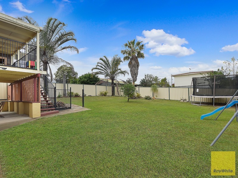 19 Santa Cruz Street, Bray Park QLD 4500
