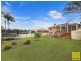 19 Santa Cruz Street, Bray Park QLD 4500