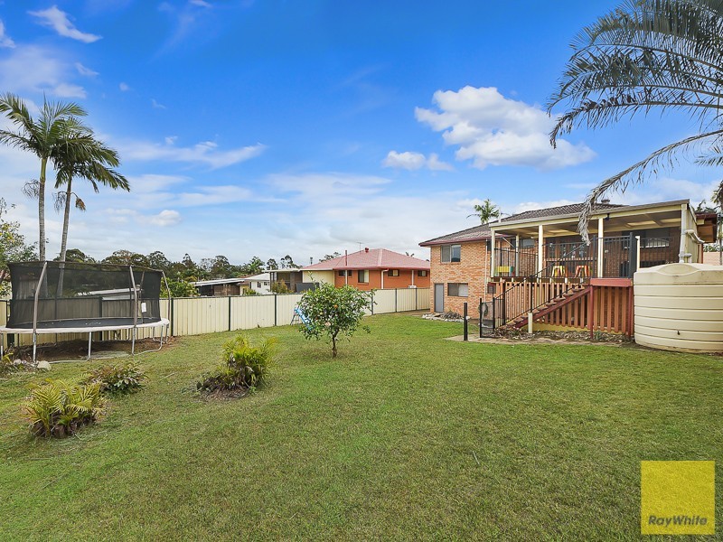 19 Santa Cruz Street, Bray Park QLD 4500