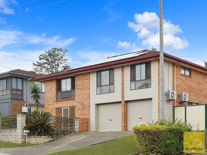 19 Santa Cruz Street, Bray Park QLD 4500