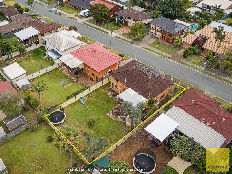 19 Santa Cruz Street, Bray Park QLD 4500