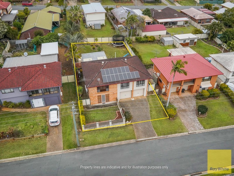 19 Santa Cruz Street, Bray Park QLD 4500