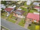 19 Santa Cruz Street, Bray Park QLD 4500