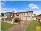 19 Santa Cruz Street, Bray Park QLD 4500