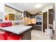 6 Paramount Drive, Warner QLD 4500