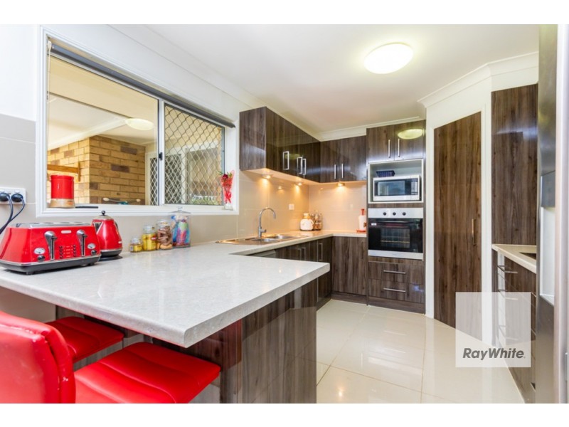 6 Paramount Drive, Warner QLD 4500
