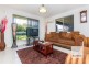 6 Paramount Drive, Warner QLD 4500