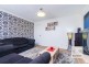 6 Paramount Drive, Warner QLD 4500