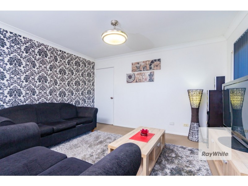 6 Paramount Drive, Warner QLD 4500