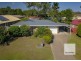 6 Paramount Drive, Warner QLD 4500