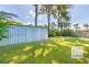 6 Paramount Drive, Warner QLD 4500