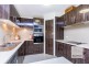 6 Paramount Drive, Warner QLD 4500