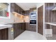 6 Paramount Drive, Warner QLD 4500