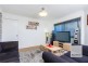 6 Paramount Drive, Warner QLD 4500