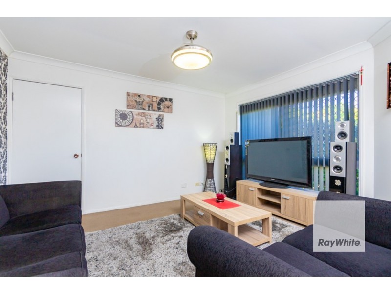 6 Paramount Drive, Warner QLD 4500