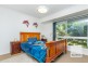 6 Paramount Drive, Warner QLD 4500