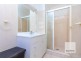 6 Paramount Drive, Warner QLD 4500