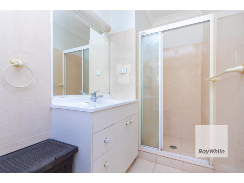 6 Paramount Drive, Warner QLD 4500