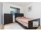6 Paramount Drive, Warner QLD 4500