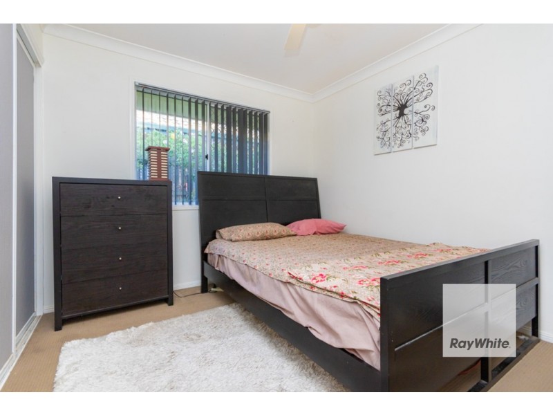6 Paramount Drive, Warner QLD 4500