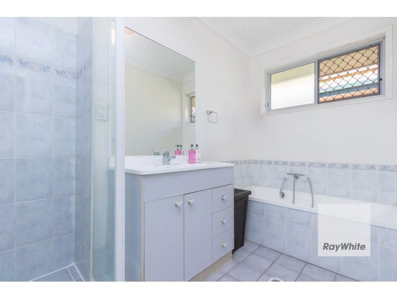 6 Paramount Drive, Warner QLD 4500