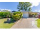 6 Paramount Drive, Warner QLD 4500