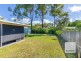 6 Paramount Drive, Warner QLD 4500