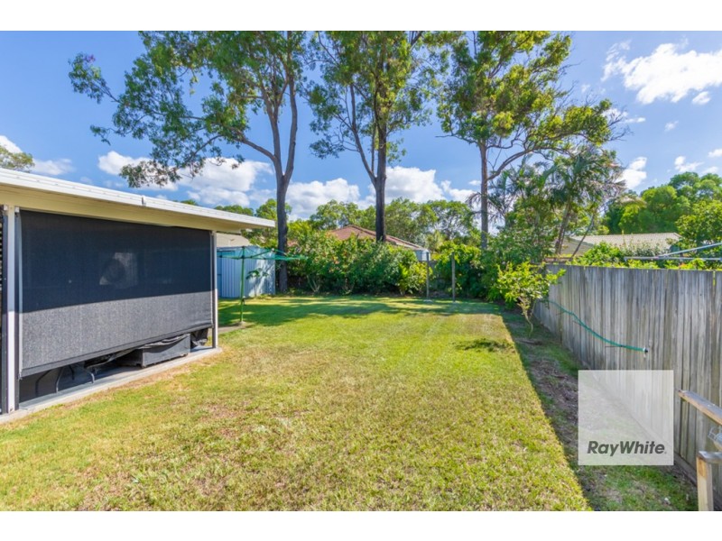 6 Paramount Drive, Warner QLD 4500