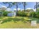 6 Paramount Drive, Warner QLD 4500