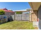 6 Paramount Drive, Warner QLD 4500