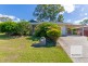 6 Paramount Drive, Warner QLD 4500