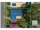6 Paramount Drive, Warner QLD 4500