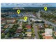 6 Paramount Drive, Warner QLD 4500