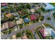 6 Paramount Drive, Warner QLD 4500